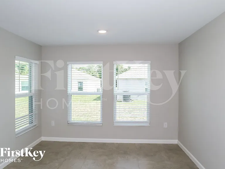 175 Southern Breeze Loop — Photo 5