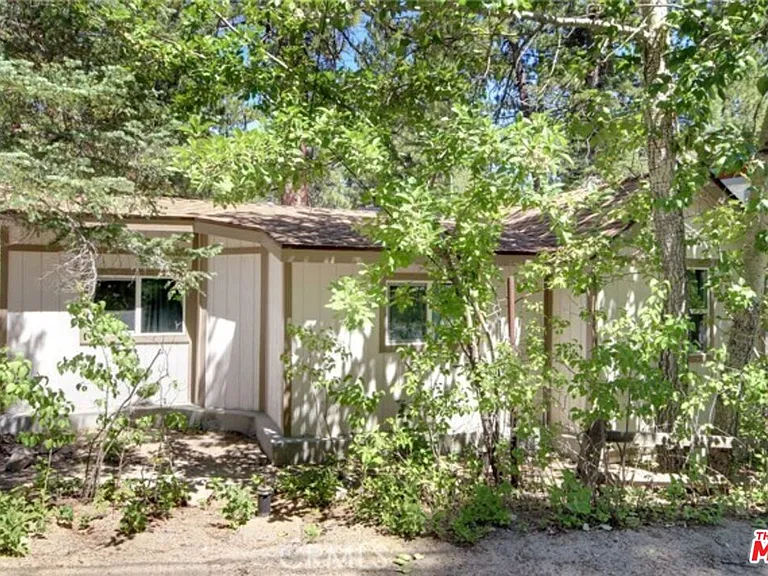 39219 Cedar Dell Rd — Photo 23