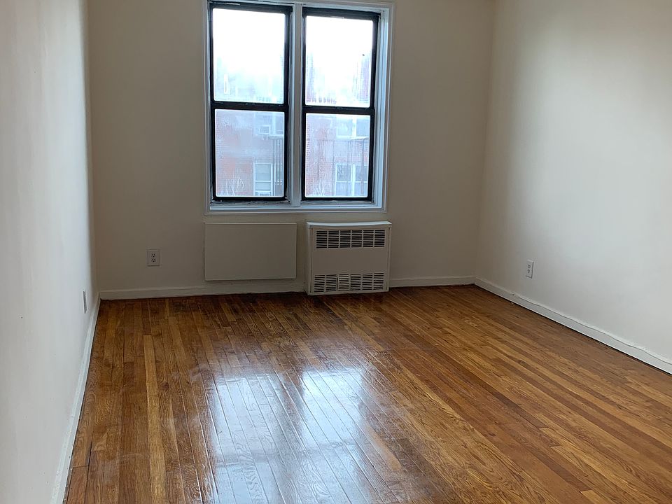 1st image of 149-43 35th Ave #6