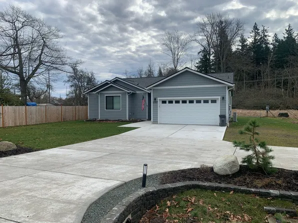 2707 Oakes Ave, Anacortes, WA 98221