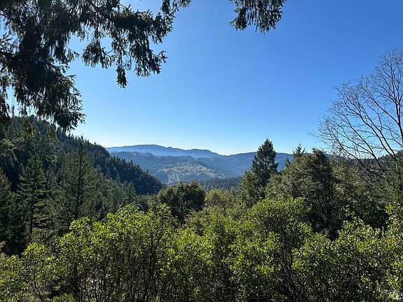 5th image of 59145 Bell Springs Road