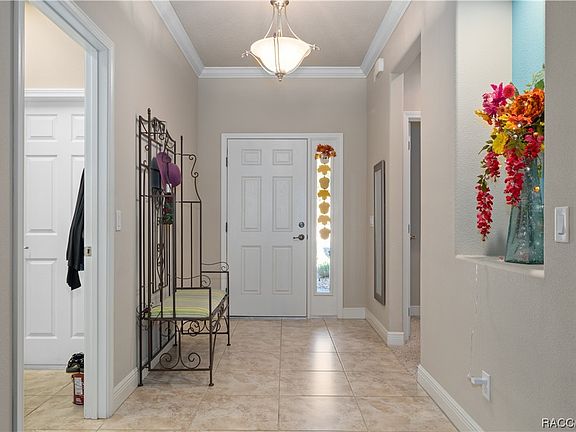4th image of 1522 W Sola Vista Path #5