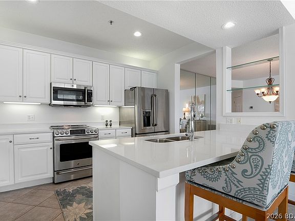 2nd image of 22 Summer Place Dr #2B