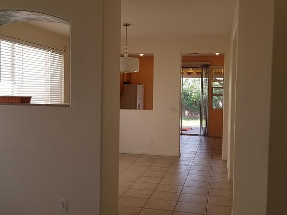 5th image of 10015 Candle Canyon Ct
