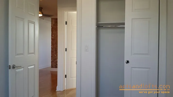 Rented by aptsandlofts.com | media 43