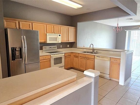 4th image of 2729 Conch Hollow Dr