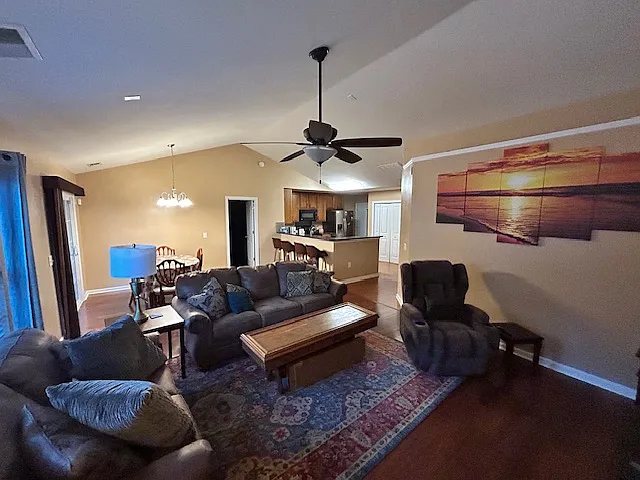 531 Brick Barn Ln — Photo 13