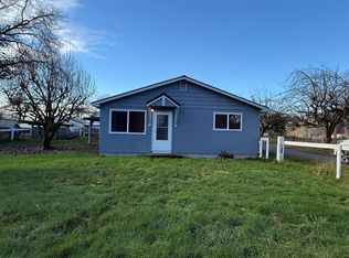 22626 Sofie Rd #B, Monroe, WA 98272