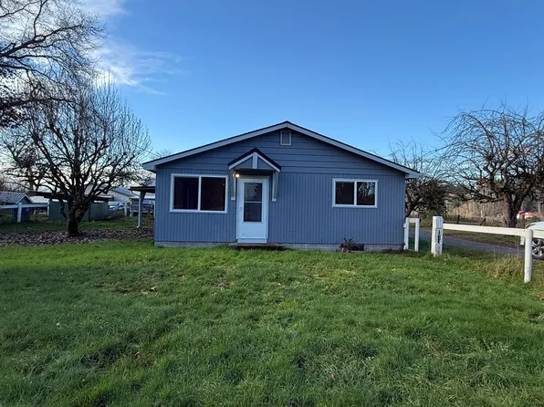 22626 Sofie Rd #B, Monroe, WA 98272
