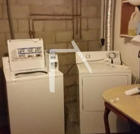 internal_unit_photo_25