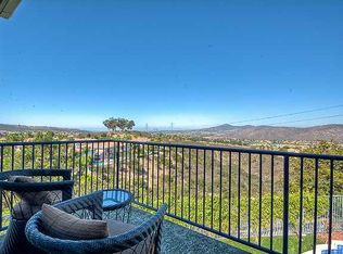 11725 Aldercrest Point, San Diego, CA 92131