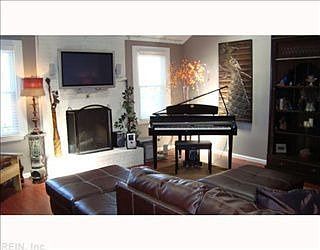 1st image of 1107 Crist Pl