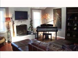 1107 Crist Pl, Virginia Beach, VA 23454