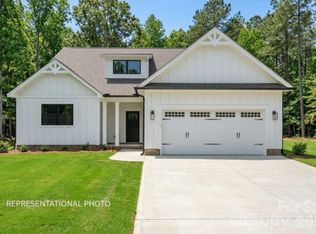 1020 Baylor Grove Rd #20, Monroe, NC 28112