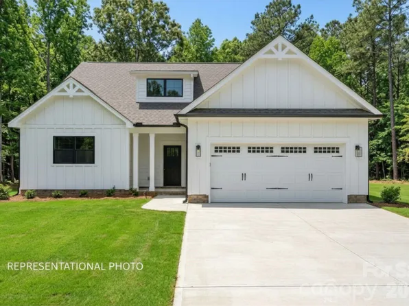 1020 Baylor Grove Rd #20, Monroe, NC 28112