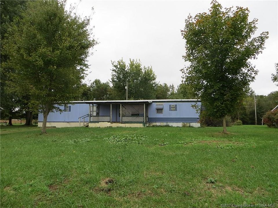 2nd image of 177 W Harrod Rd