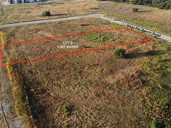 5th image of 128 W Rio Ranch Rd