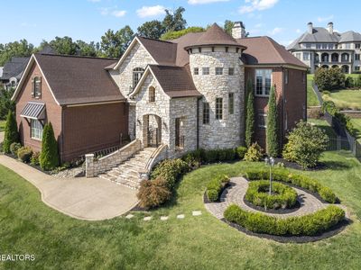 639 Barnsley Rd, Knoxville, TN, 37934