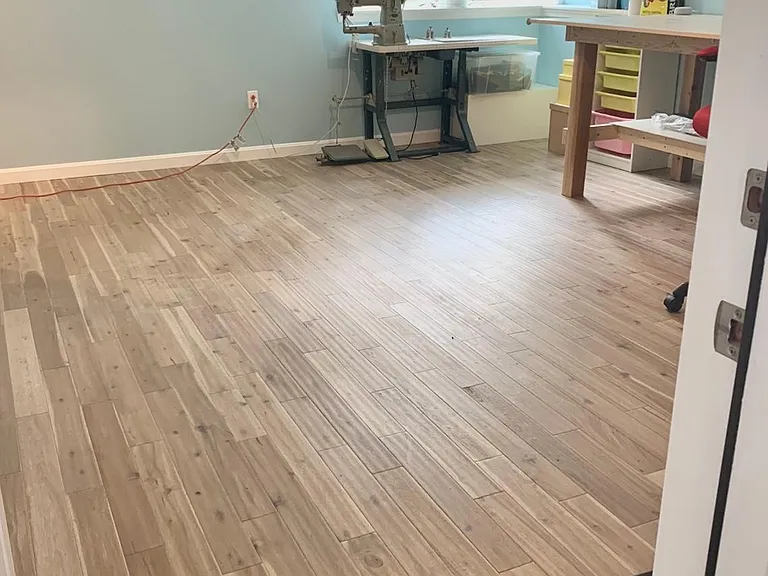 119 Arrowhead Cir #119 — Photo 38