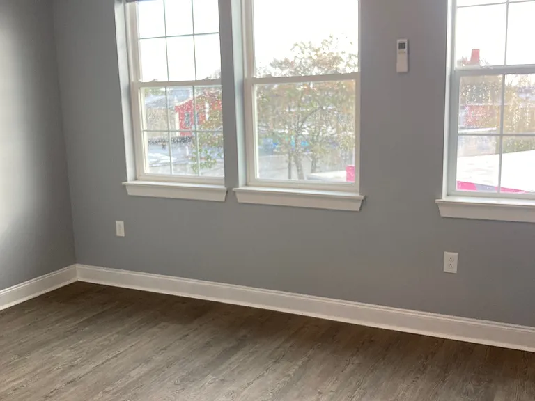 4663 Paul St #4 — Photo 5