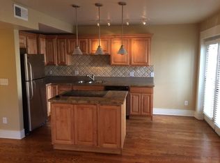 3615 Federal Blvd APT 130, Denver, CO 80211