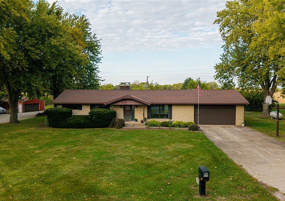 1st image of 16796 Old Colonial Rd