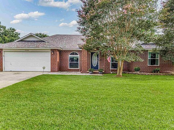 2nd image of 7739 Ramona Dr