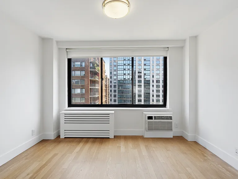 788 Columbus Ave #12F — Photo 8