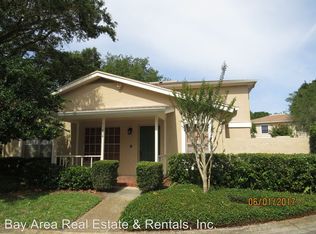 11834 Wildeflower Pl, Temple Terrace, FL 33617