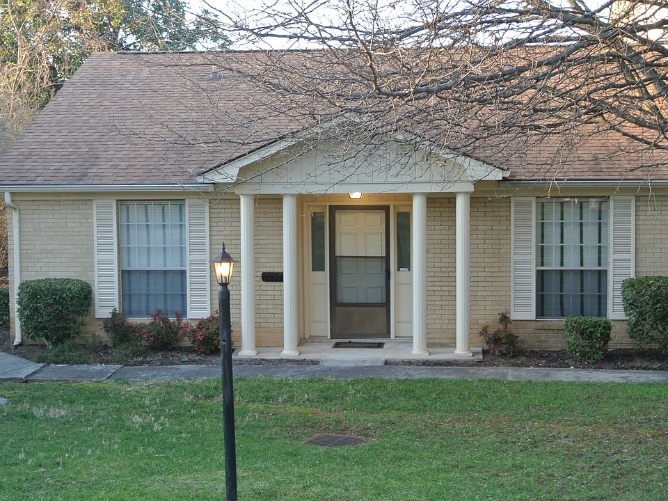 1st image of 7914 Gleason Dr APT 1157