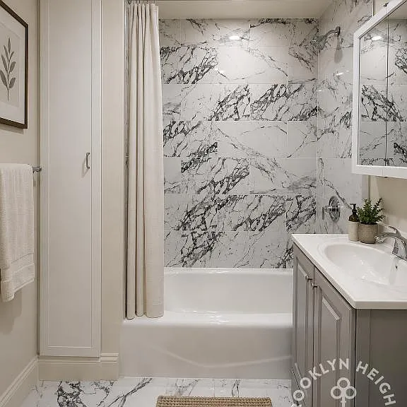 133 Henry St #4 — Photo 5