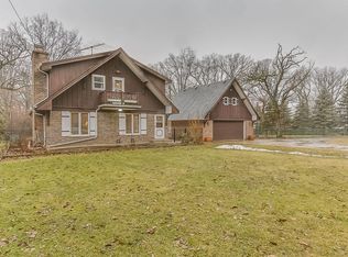 6619 109th St, Pleasant prairie, WI 53158