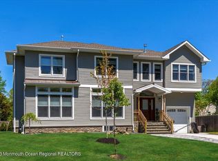 325 Jersey Ave, Long Branch, NJ 07740