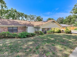 102 Old Berzelia Road, Grovetown, GA 30813