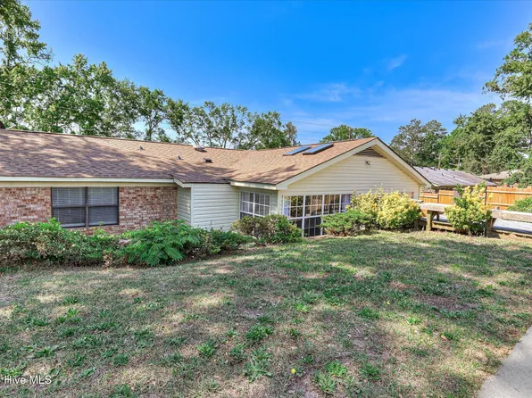 102 Old Berzelia Road, Grovetown, GA 30813