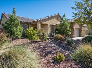 4300 Via Vinci Ct, Pahrump, NV 89061