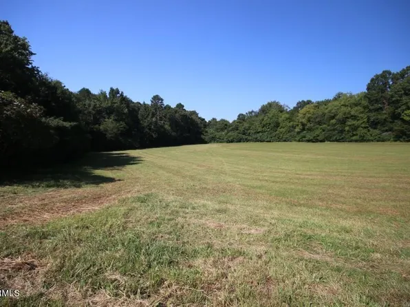 4 County Road 750, Athens, TN 37303