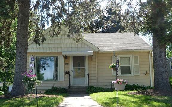 2nd image of 3551 Stinson Blvd