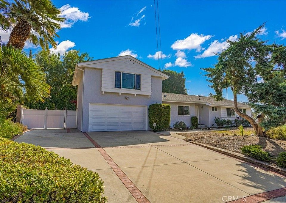 1st image of 11426 Christy Ave