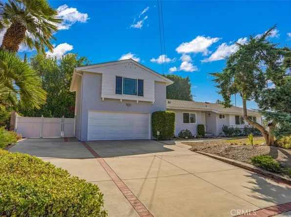 11426 Christy Ave, Sylmar, CA 91342