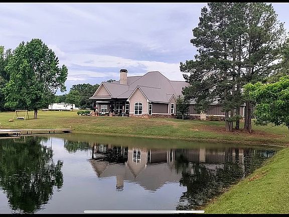 2nd image of 8543 Old Zebulon Rd