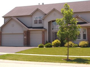 37100 N Bonnie Brae Rd, Lake Villa, IL 60046