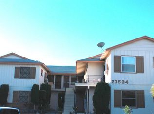 20534 Hartland St APT 1, Winnetka, CA 91306