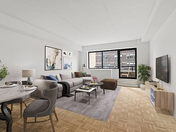 2nd image of 200 E 87th St APT 8K
