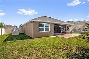 5th image of 212 Messina Pl