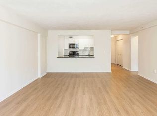 142 E 38th St #A7, New York, NY 10016