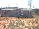 1st image of 124 Chandler Place Dr