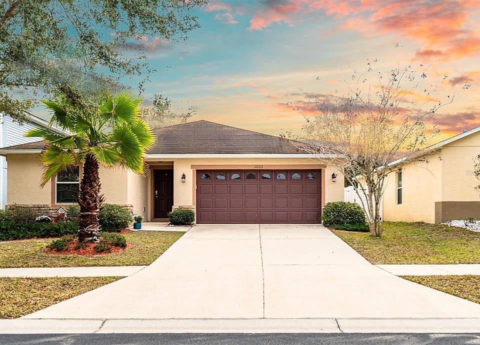 1st image of 11133 GOLDENROD FERN DRIVE