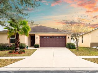 11133 Goldenrod Fern Dr, Riverview, FL 33569