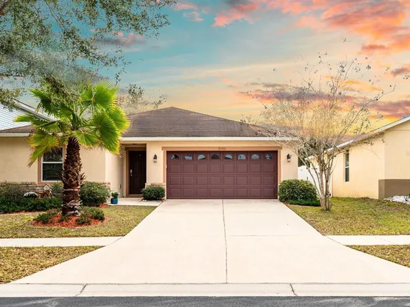 11133 GOLDENROD FERN DRIVE, RIVERVIEW, FL 33569